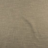 PURL SISAL 