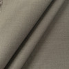 RIDGECREST TAUPE-C     