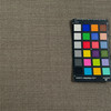RIDGECREST TAUPE-C     