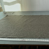 ROCKAWAY  SLATE   