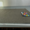 ROCKAWAY  SLATE   