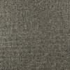ROCKAWAY  SLATE   