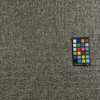 ROCKAWAY  SLATE   