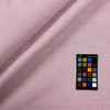 ROMA PINK FLUTTER 