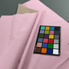 ROMA PINK FLUTTER 