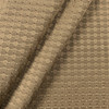 SAVAL in OATMEAL | Home Decor / Curtain Fabric | Beige, Tan and Brown | 54 Inch Wide | Medium Weight | Common Upholstery Blend | By The Yard