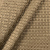 SAVAL in OATMEAL | Home Decor / Curtain Fabric | Beige, Tan and Brown | 54 Inch Wide | Medium Weight | Common Upholstery Blend | By The Yard