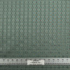 SAVAL WEDGEWOOD 8  