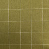 SAVANE BARLEY 