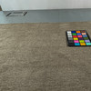 SAVOY  KHAKI