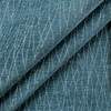 SAXON DENIM 
