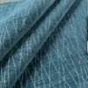 SAXON DENIM 