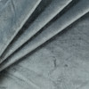 SEVILLA VELVET  CUSTOM GRAPHITE 