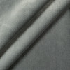 SHETLAND GRAPHITE CULP