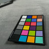 SHETLAND GRAPHITE CULP