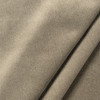 SHETLAND MOCHA CULP