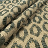 SHIBO SPA 
