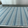 SIERRA  ROYALTY BLUE 