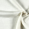 SLUBBYBASKET  WHITEPK-  