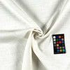 SLUBBYBASKET  WHITEPK-  
