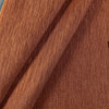 SMASHHIT CINNAMON