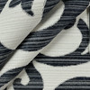 SONATA NAVY 