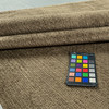 SORRENTO CASHMERE 