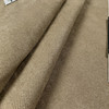 SRA EXPRESS WALNUT   