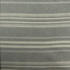 STRAHAN  GREY 