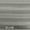 STRAHAN  GREY 