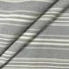 STRAHAN  GREY 
