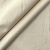 SUMMIT BEIGE 