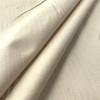 SUMMIT BEIGE 
