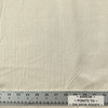 SUMMIT BEIGE 