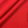 TAILGATE  RED 