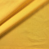 TAILGATE  YELLOW 
