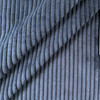 TANTRA NAVY 