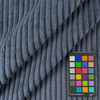 TANTRA NAVY 
