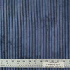 TANTRA NAVY 