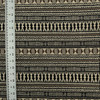 TANZANIA MUDCLOTH     