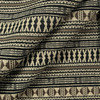 TANZANIA MUDCLOTH     