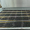 TERRAPIN  CHARCOAL 