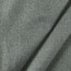 TRESPASS  GREY 