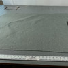 TRESPASS  GREY 