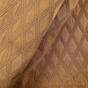 TUDOR WALNUT     