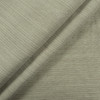 TUSSAH ALMOND