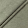 TUSSAH KHAKI 