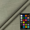 TUSSAH KHAKI 