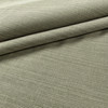 TUSSAH KHAKI 