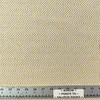 VIEWPOINT RAFFIA